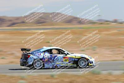 media/May-21-2023-VIP Trackdays (Sun) [[1bbd67e0b1]]/B group/session 2 turn 1/